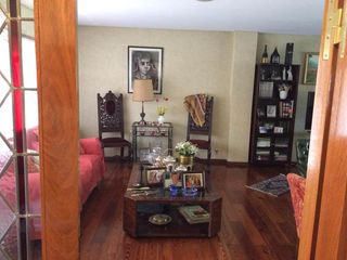 Foto 4 de Espora 61