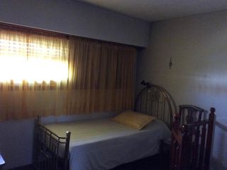 Foto 13 de Espora 61