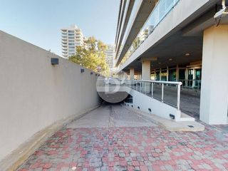 Foto 6 de Alquiler oficina en Vicente López