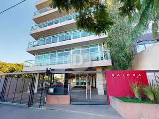 Foto 1 de Alquiler oficina en Vicente López