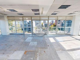 Foto 17 de Alquiler oficina en Vicente López