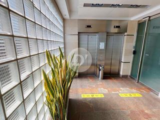 Foto 9 de Alquiler oficina en Vicente López