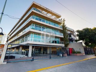 Foto 3 de Alquiler oficina en Vicente López