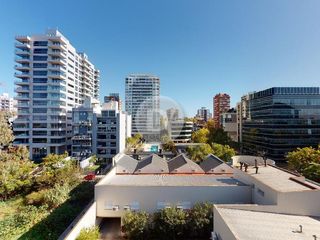 Foto 4 de Alquiler oficina en Vicente López