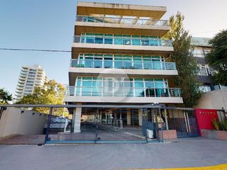 Foto 2 de Alquiler oficina en Vicente López