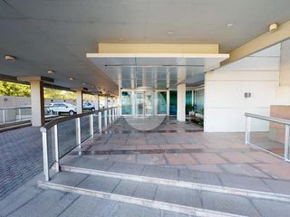 Foto 5 de Alquiler oficina en Vicente López