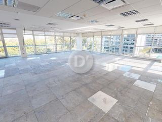 Foto 13 de Alquiler oficina en Vicente López