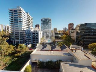 Foto 19 de Alquiler oficina en Vicente López