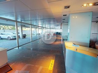 Foto 7 de Alquiler oficina en Vicente López