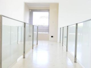 Foto 18 de Increíble casa de estilo moderno en Santa Catalina - VILLANUEVA