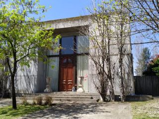 Foto 1 de Increíble casa de estilo moderno en Santa Catalina - VILLANUEVA