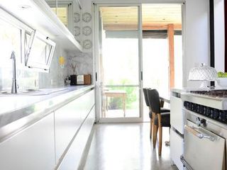 Foto 21 de Increíble casa de estilo moderno en Santa Catalina - VILLANUEVA