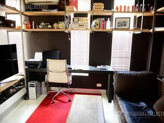 Foto 9 de Increíble casa de estilo moderno en Santa Catalina - VILLANUEVA