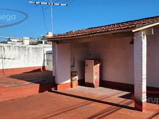 Foto 15 de PH 