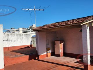 Foto 2 de PH 