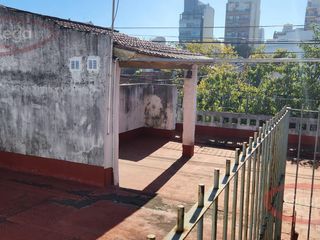 Foto 16 de PH 