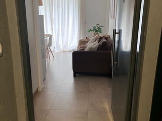 Foto 16 de Departamento amoblado de 2 ambientes con cochera y terraza propia