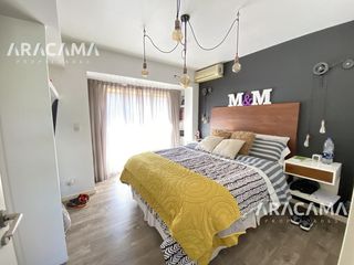 Foto 8 de Departamento - Canning (Ezeiza)