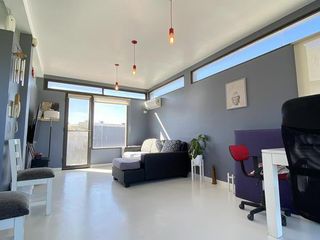 Foto 19 de Departamento - Canning (Ezeiza)