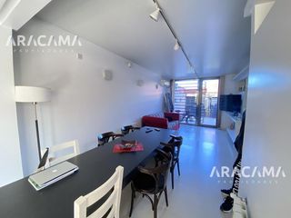 Foto 5 de Departamento - Canning (Ezeiza)