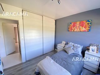 Foto 12 de Departamento - Canning (Ezeiza)