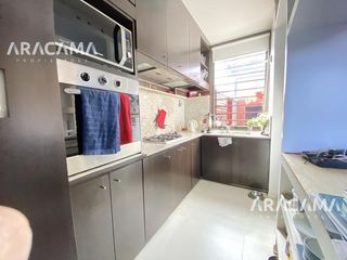 Foto 22 de Departamento - Canning (Ezeiza)