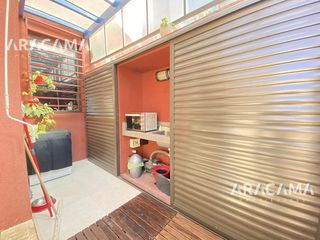 Foto 30 de Departamento - Canning (Ezeiza)