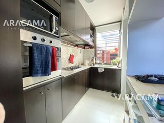 Foto 24 de Departamento - Canning (Ezeiza)