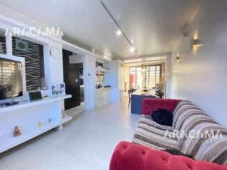 Foto 1 de Departamento - Canning (Ezeiza)
