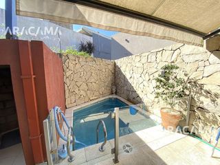 Foto 31 de Departamento - Canning (Ezeiza)