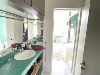 Foto 15 de Departamento - Canning (Ezeiza)