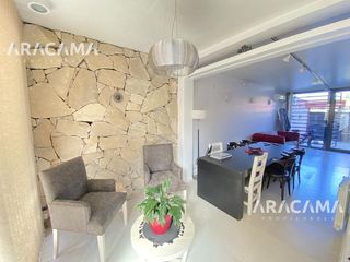 Foto 6 de Departamento - Canning (Ezeiza)