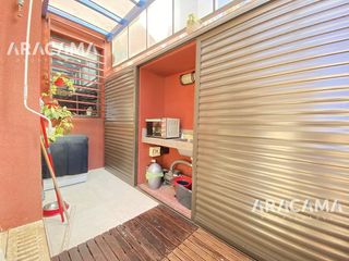 Foto 29 de Departamento - Canning (Ezeiza)