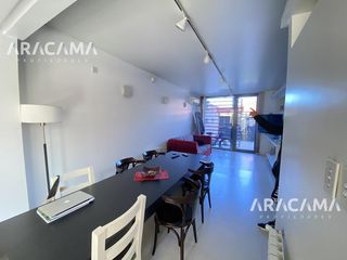 Foto 4 de Departamento - Canning (Ezeiza)