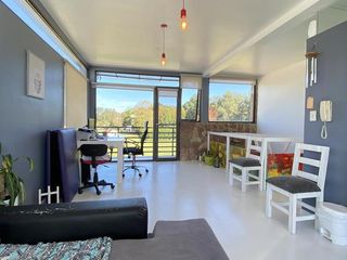 Foto 18 de Departamento - Canning (Ezeiza)