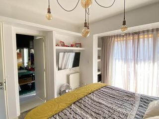 Foto 10 de Departamento - Canning (Ezeiza)