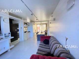 Foto 3 de Departamento - Canning (Ezeiza)