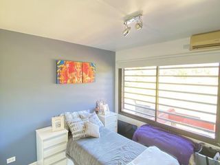 Foto 14 de Departamento - Canning (Ezeiza)