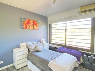 Foto 13 de Departamento - Canning (Ezeiza)