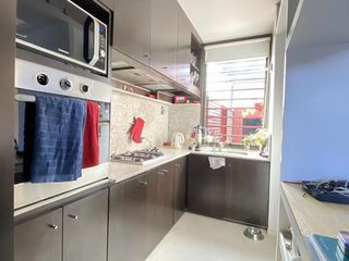Foto 23 de Departamento - Canning (Ezeiza)