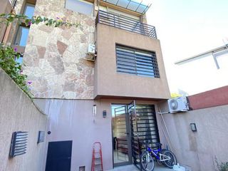 Foto 26 de Departamento - Canning (Ezeiza)