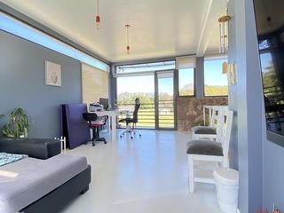 Foto 21 de Departamento - Canning (Ezeiza)