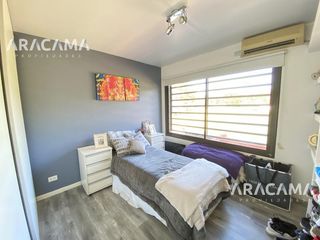 Foto 11 de Departamento - Canning (Ezeiza)