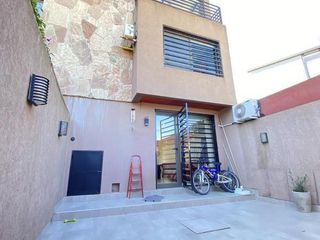 Foto 25 de Departamento - Canning (Ezeiza)
