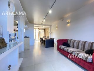 Foto 2 de Departamento - Canning (Ezeiza)
