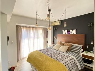 Foto 9 de Departamento - Canning (Ezeiza)