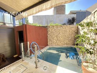 Foto 28 de Departamento - Canning (Ezeiza)
