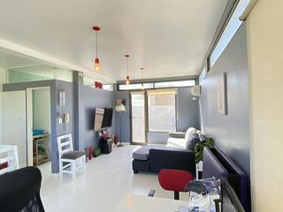Foto 20 de Departamento - Canning (Ezeiza)