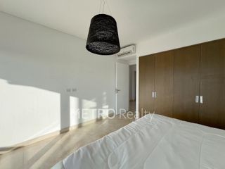 Foto 33 de Departamento amoblado en alquiler con 3 habitaciones e increíble vista en Yoo, Nordelta