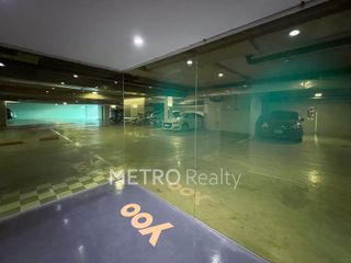 Foto 34 de Departamento amoblado en alquiler con 3 habitaciones e increíble vista en Yoo, Nordelta